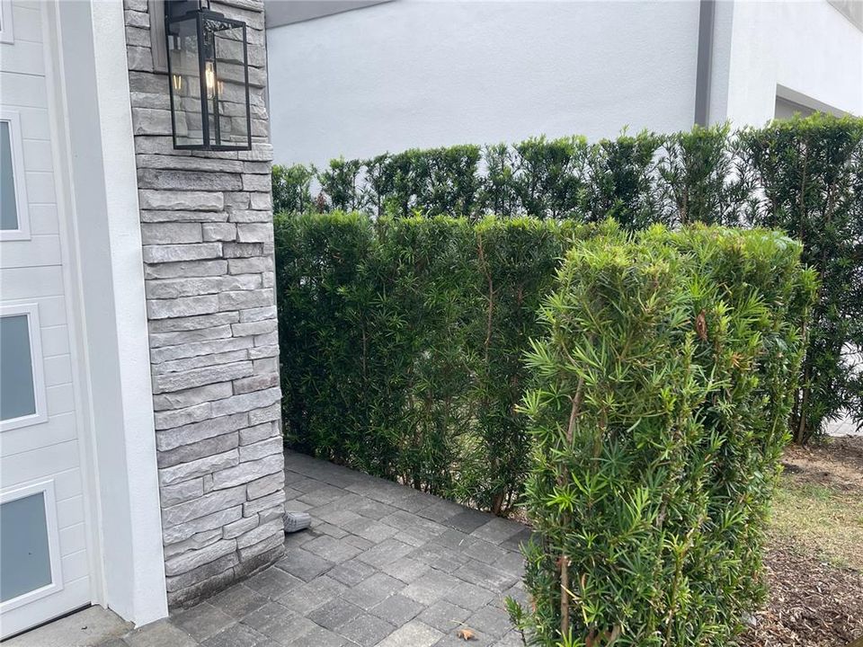 For Sale: $1,299,000 (6 beds, 6 baths, 3620 Square Feet)