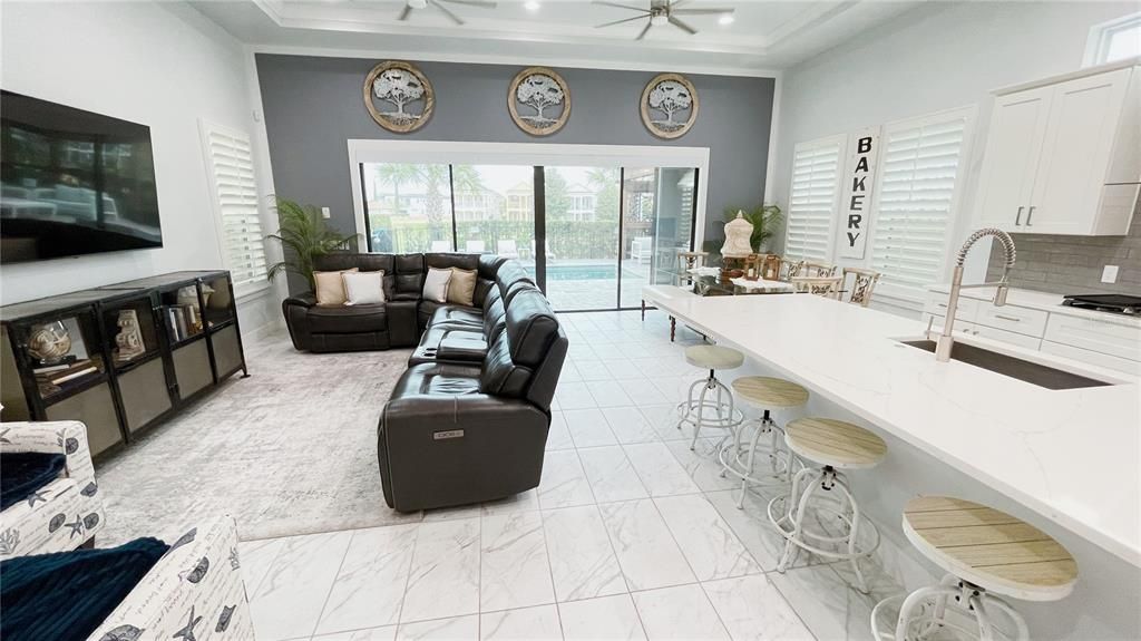 For Sale: $1,299,000 (6 beds, 6 baths, 3620 Square Feet)