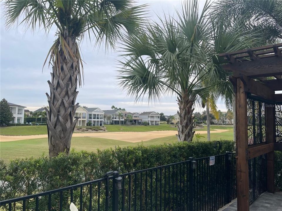 For Sale: $1,299,000 (6 beds, 6 baths, 3620 Square Feet)