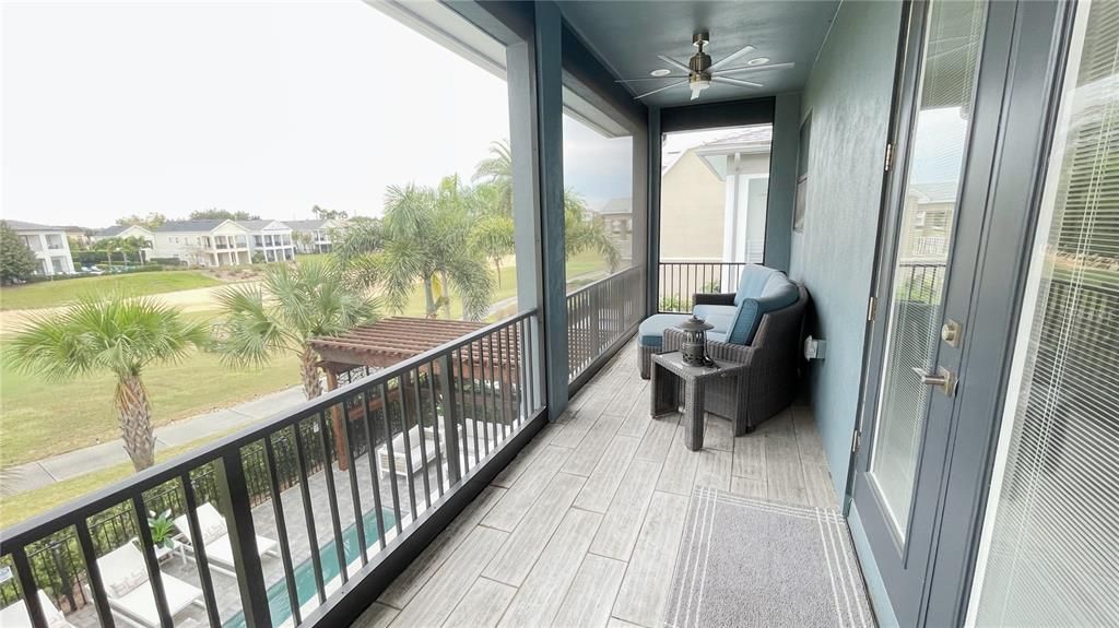 For Sale: $1,299,000 (6 beds, 6 baths, 3620 Square Feet)