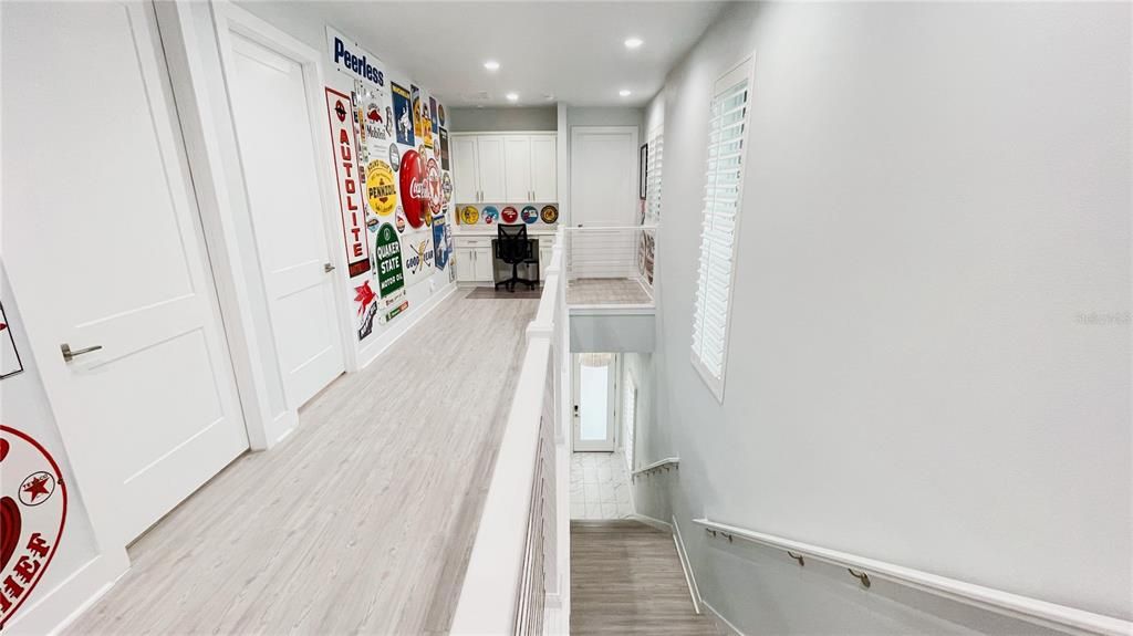 For Sale: $1,299,000 (6 beds, 6 baths, 3620 Square Feet)