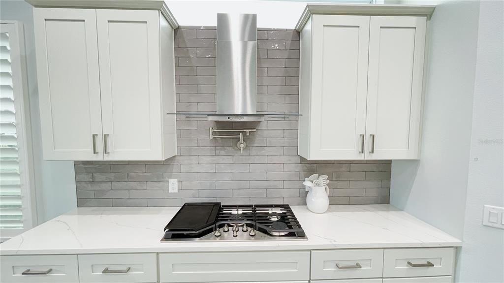 For Sale: $1,299,000 (6 beds, 6 baths, 3620 Square Feet)