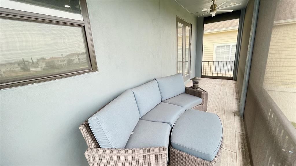 For Sale: $1,299,000 (6 beds, 6 baths, 3620 Square Feet)