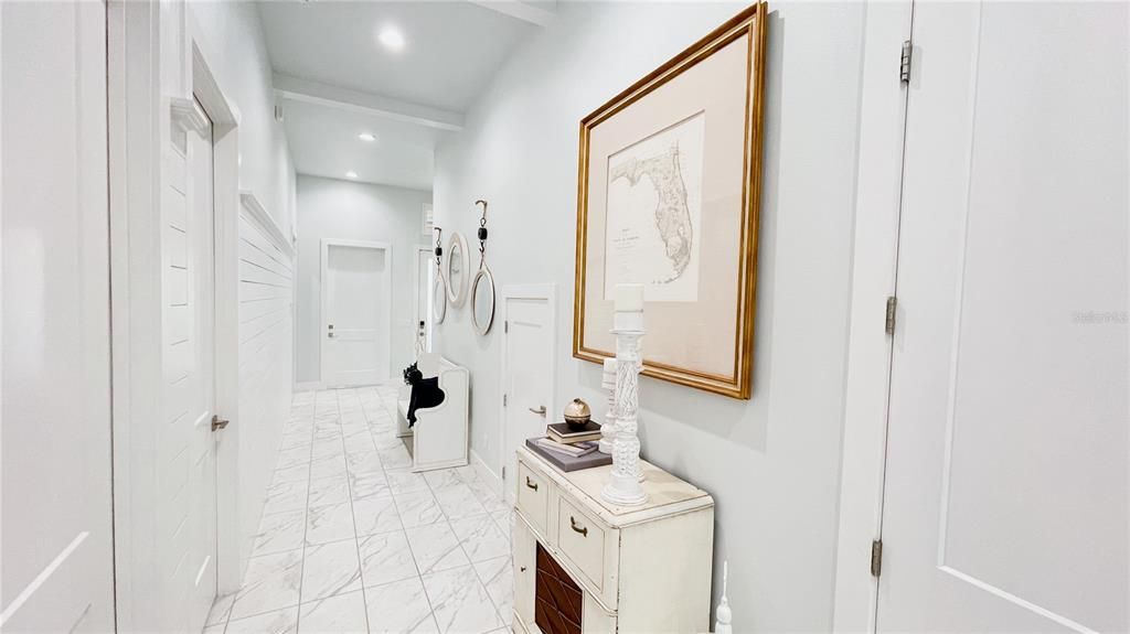 For Sale: $1,299,000 (6 beds, 6 baths, 3620 Square Feet)