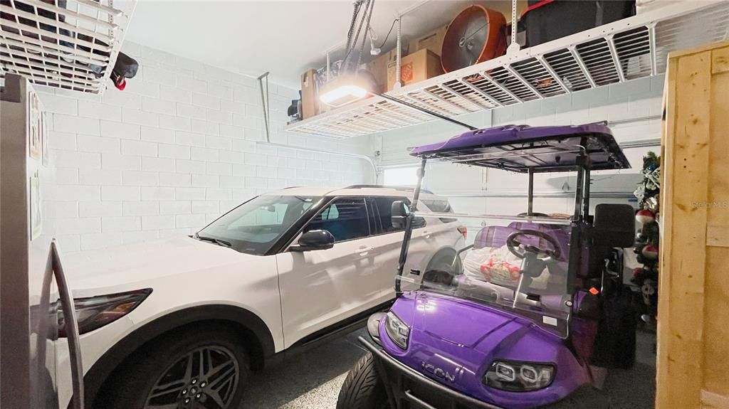 For Sale: $1,299,000 (6 beds, 6 baths, 3620 Square Feet)