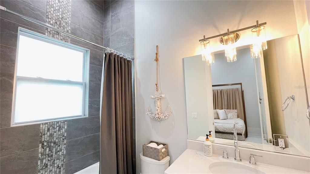 For Sale: $1,299,000 (6 beds, 6 baths, 3620 Square Feet)