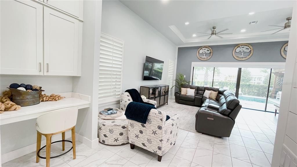 For Sale: $1,299,000 (6 beds, 6 baths, 3620 Square Feet)