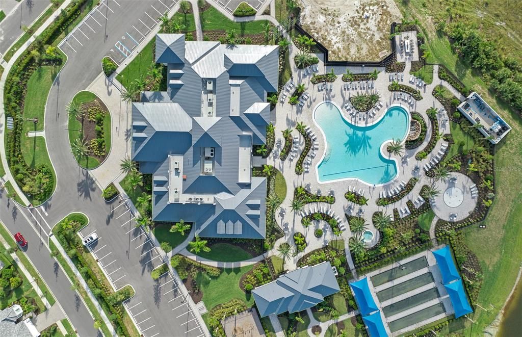 For Sale: $760,000 (3 beds, 2 baths, 2056 Square Feet)