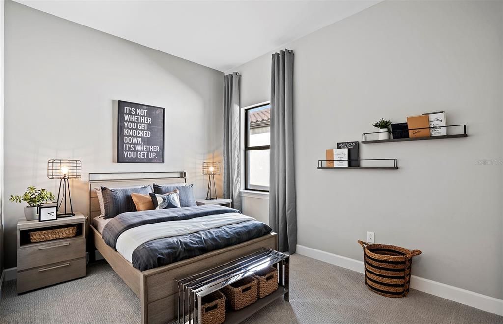 For Sale: $760,000 (3 beds, 2 baths, 2056 Square Feet)