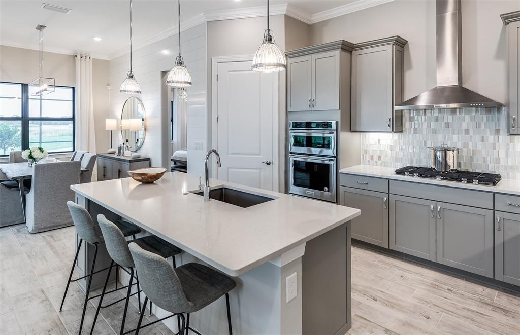 For Sale: $760,000 (3 beds, 2 baths, 2056 Square Feet)