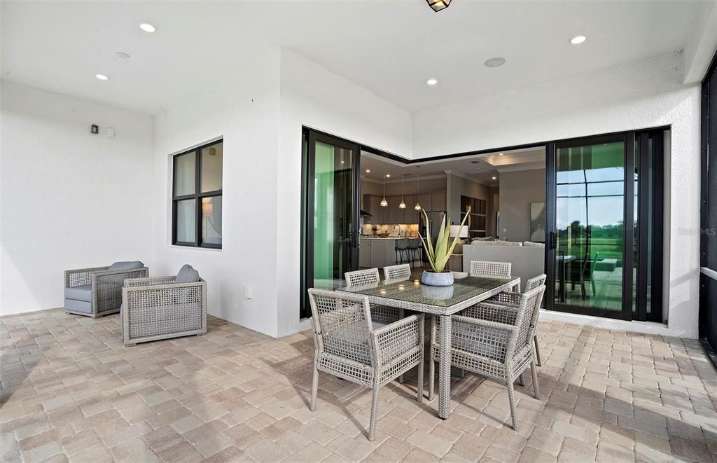 For Sale: $760,000 (3 beds, 2 baths, 2056 Square Feet)