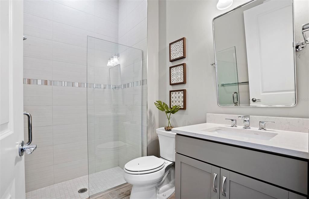 For Sale: $760,000 (3 beds, 2 baths, 2056 Square Feet)