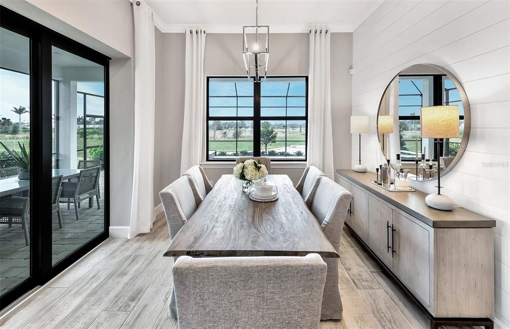 For Sale: $760,000 (3 beds, 2 baths, 2056 Square Feet)