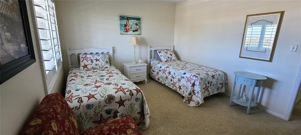 En Renta: $2,800 (2 camas, 2 baños, 1020 Pies cuadrados)