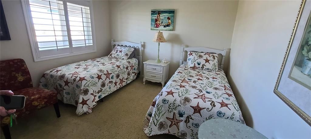 En Renta: $2,800 (2 camas, 2 baños, 1020 Pies cuadrados)