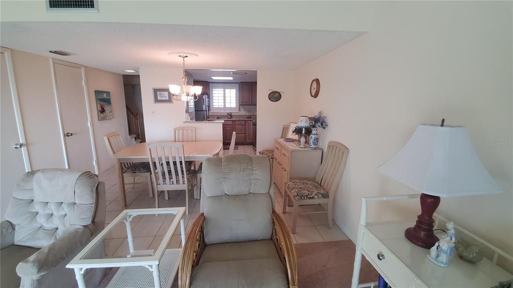 En Renta: $2,800 (2 camas, 2 baños, 1020 Pies cuadrados)