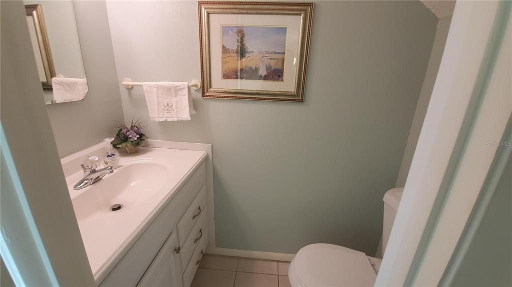 En Renta: $2,800 (2 camas, 2 baños, 1020 Pies cuadrados)