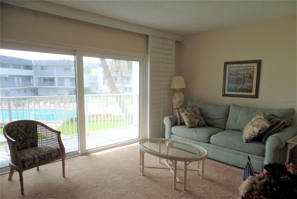 En Renta: $2,800 (2 camas, 2 baños, 1020 Pies cuadrados)