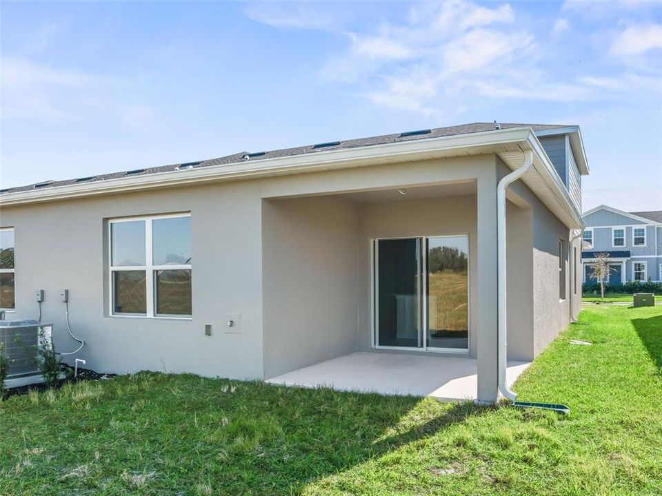 En Venta: $273,500 (3 camas, 2 baños, 1632 Pies cuadrados)