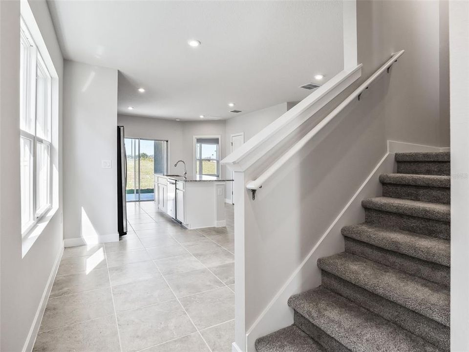 En Venta: $273,500 (3 camas, 2 baños, 1632 Pies cuadrados)