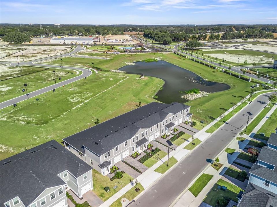 En Venta: $273,500 (3 camas, 2 baños, 1632 Pies cuadrados)