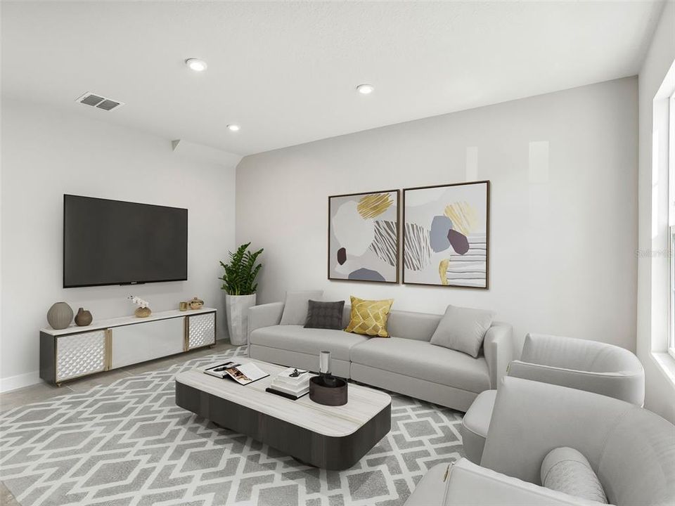 En Venta: $273,500 (3 camas, 2 baños, 1632 Pies cuadrados)