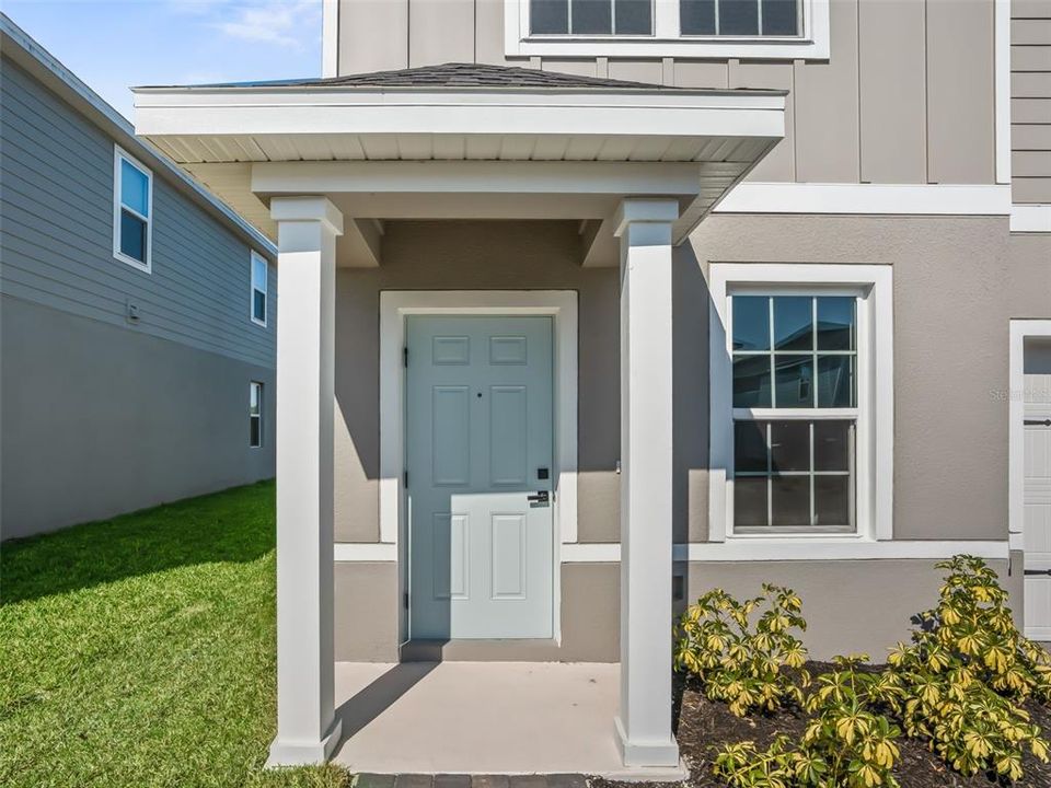 En Venta: $273,500 (3 camas, 2 baños, 1632 Pies cuadrados)