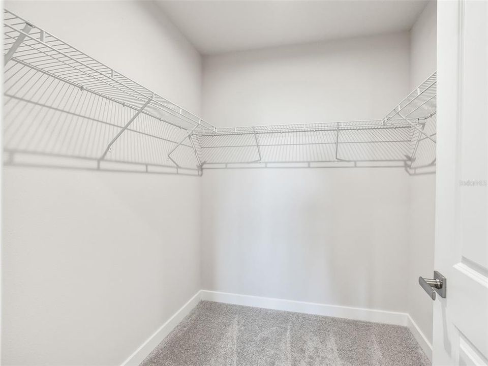 En Venta: $273,500 (3 camas, 2 baños, 1632 Pies cuadrados)