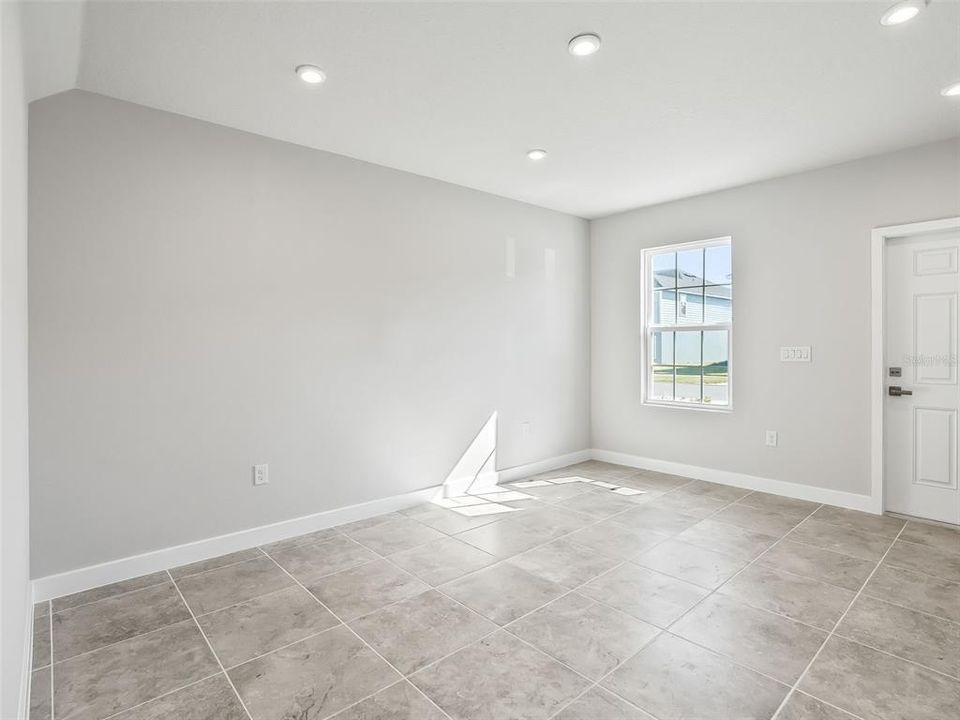 En Venta: $273,500 (3 camas, 2 baños, 1632 Pies cuadrados)