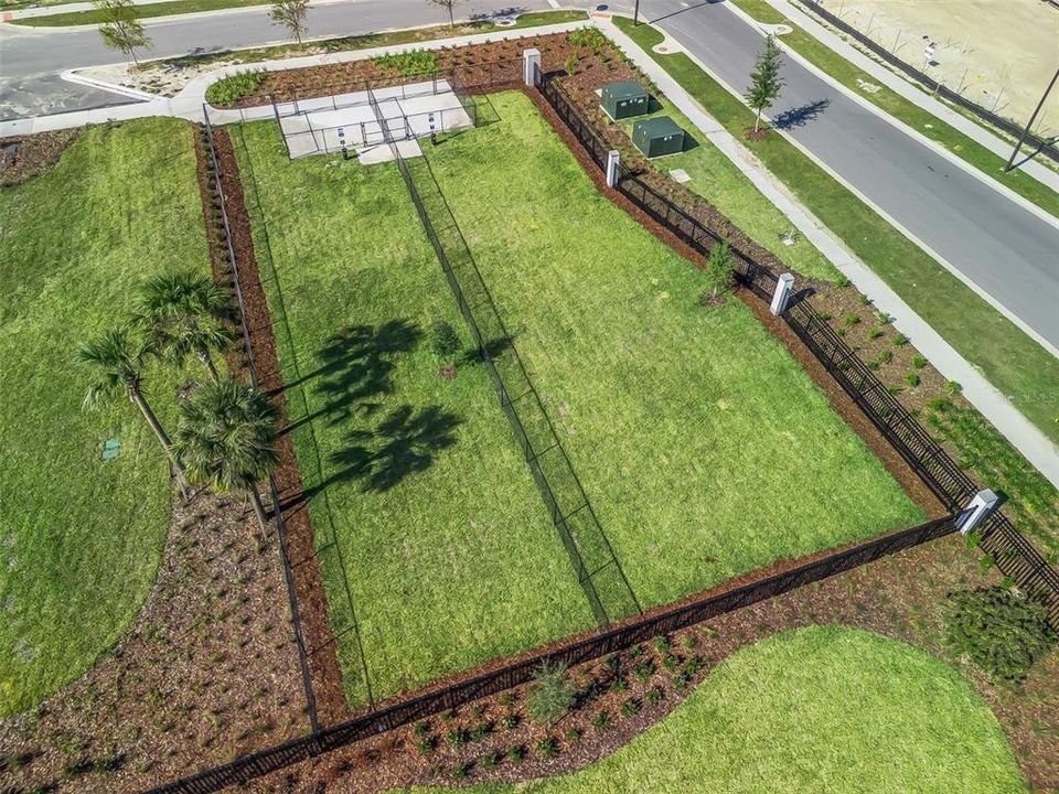 En Venta: $273,500 (3 camas, 2 baños, 1632 Pies cuadrados)