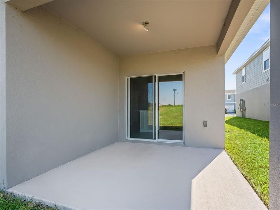 En Venta: $273,500 (3 camas, 2 baños, 1632 Pies cuadrados)