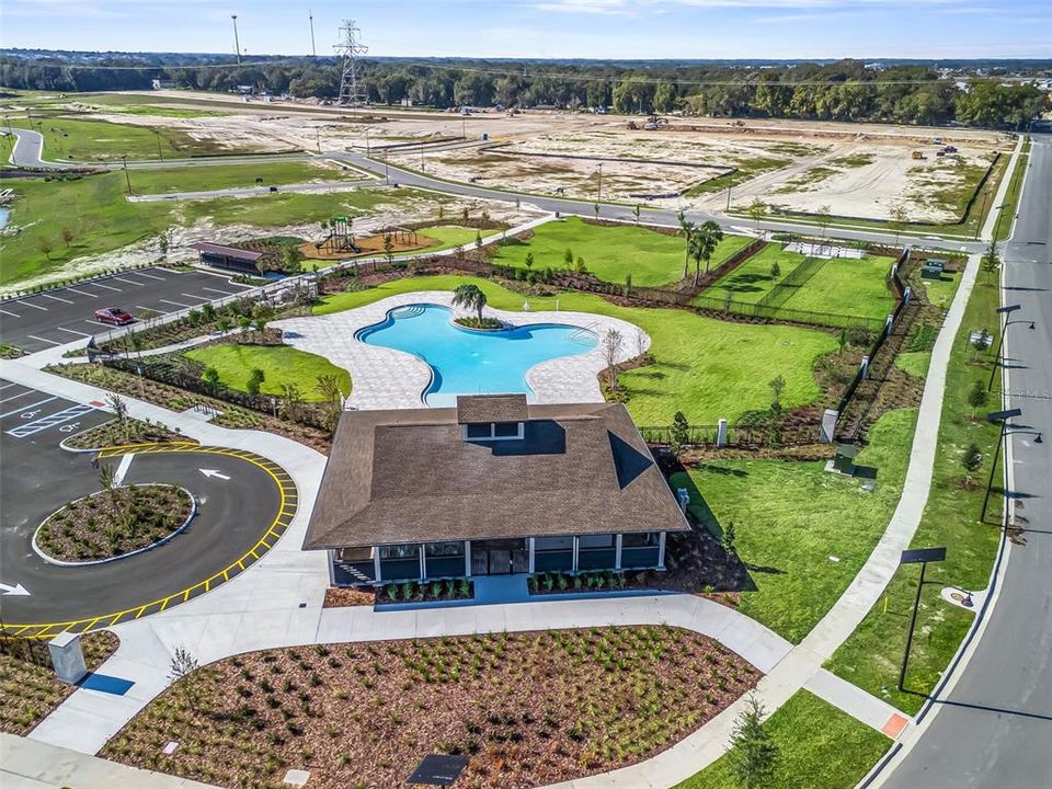 En Venta: $273,500 (3 camas, 2 baños, 1632 Pies cuadrados)