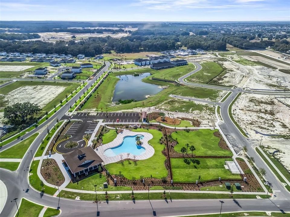 En Venta: $273,500 (3 camas, 2 baños, 1632 Pies cuadrados)