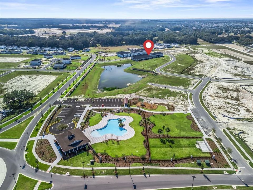 En Venta: $273,500 (3 camas, 2 baños, 1632 Pies cuadrados)