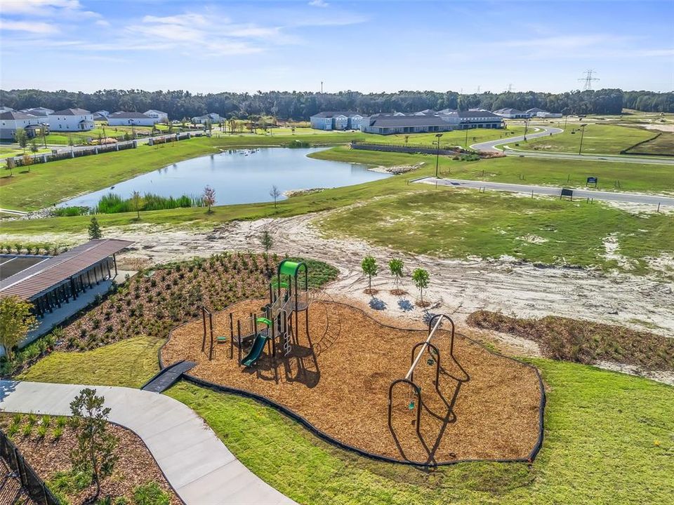 En Venta: $273,500 (3 camas, 2 baños, 1632 Pies cuadrados)