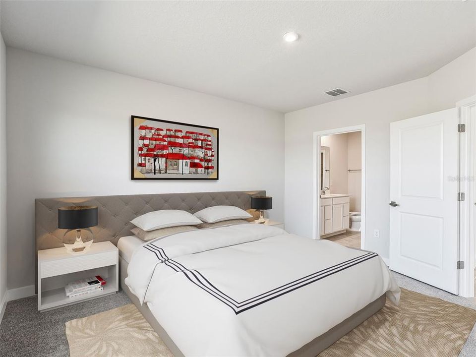 En Venta: $273,500 (3 camas, 2 baños, 1632 Pies cuadrados)