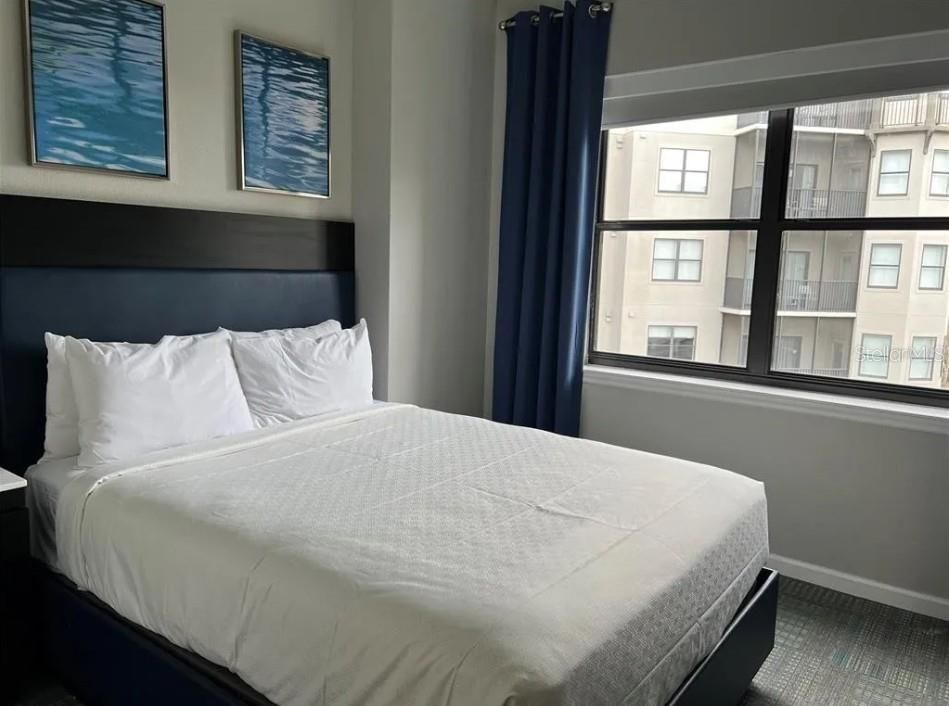 待售: $435,999 (3 贝兹, 2 浴室, 1396 平方英尺)