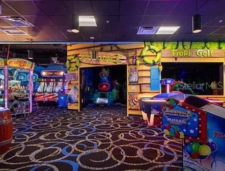 待售: $435,999 (3 贝兹, 2 浴室, 1396 平方英尺)