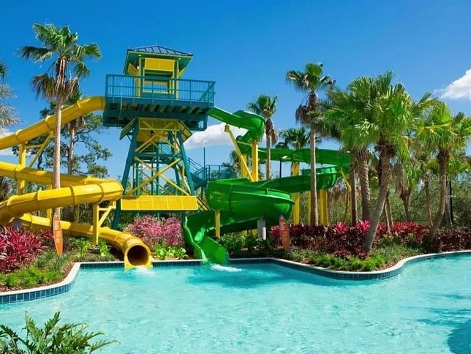 待售: $435,999 (3 贝兹, 2 浴室, 1396 平方英尺)