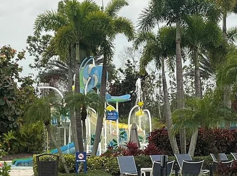 待售: $435,999 (3 贝兹, 2 浴室, 1396 平方英尺)