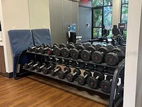 待售: $435,999 (3 贝兹, 2 浴室, 1396 平方英尺)