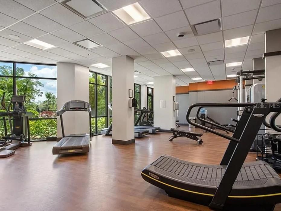 待售: $435,999 (3 贝兹, 2 浴室, 1396 平方英尺)