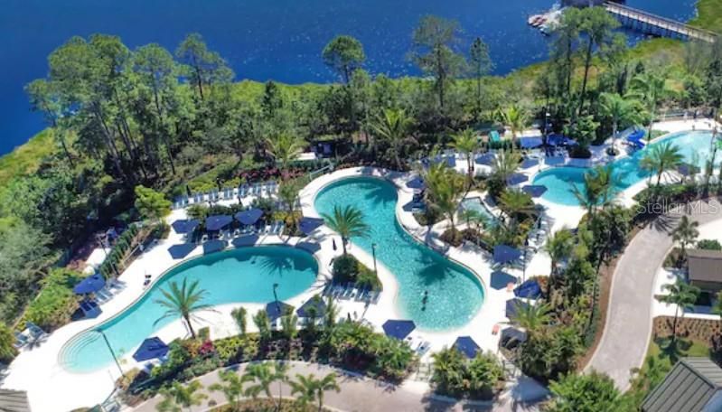 待售: $435,999 (3 贝兹, 2 浴室, 1396 平方英尺)