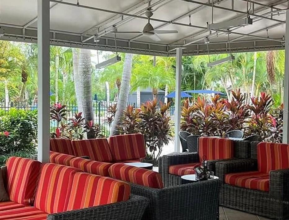 待售: $435,999 (3 贝兹, 2 浴室, 1396 平方英尺)