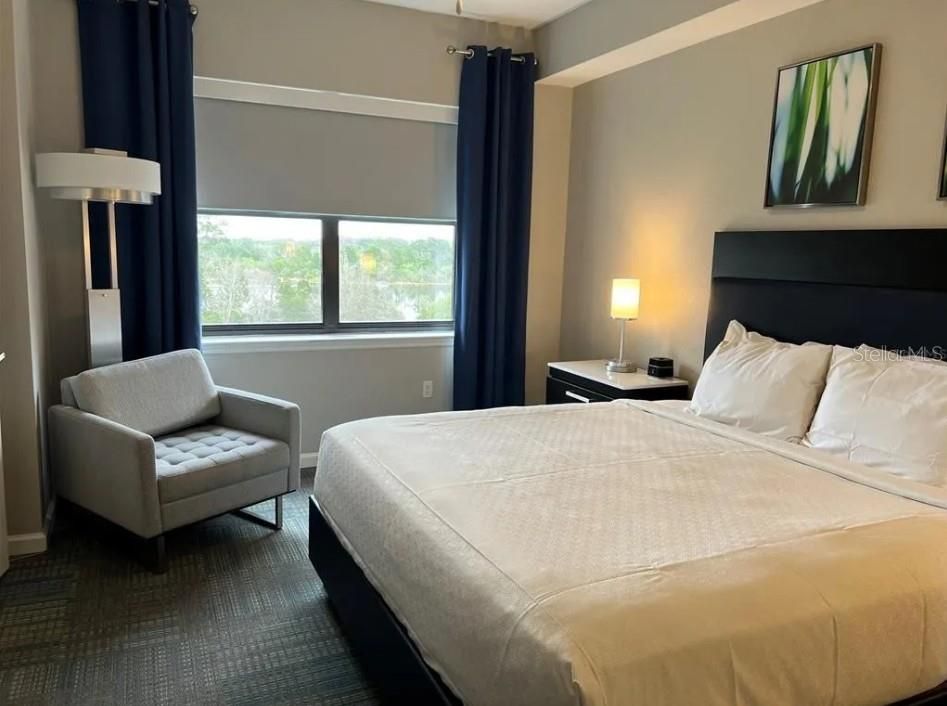 待售: $435,999 (3 贝兹, 2 浴室, 1396 平方英尺)