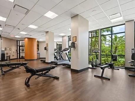 待售: $435,999 (3 贝兹, 2 浴室, 1396 平方英尺)