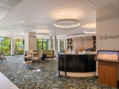 待售: $435,999 (3 贝兹, 2 浴室, 1396 平方英尺)