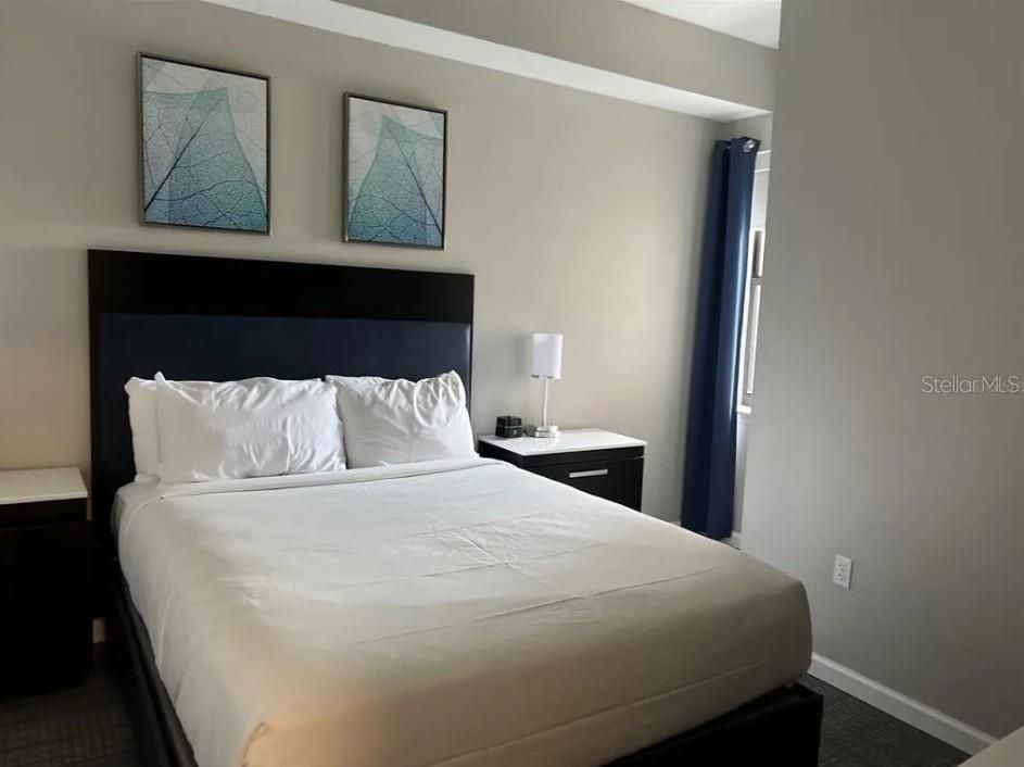 待售: $435,999 (3 贝兹, 2 浴室, 1396 平方英尺)