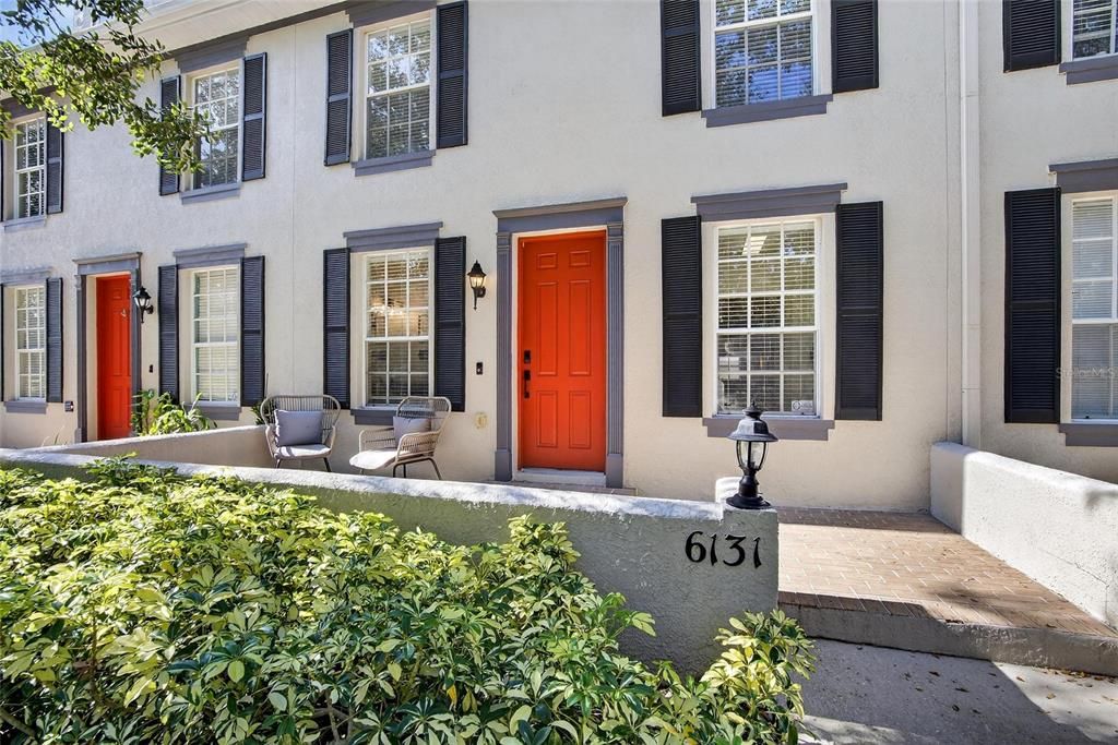 Active With Contract: $360,000 (3 beds, 2 baths, 1540 Square Feet)