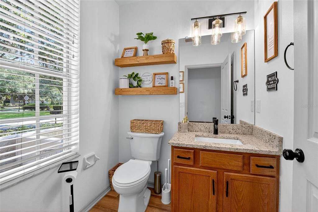 Active With Contract: $360,000 (3 beds, 2 baths, 1540 Square Feet)